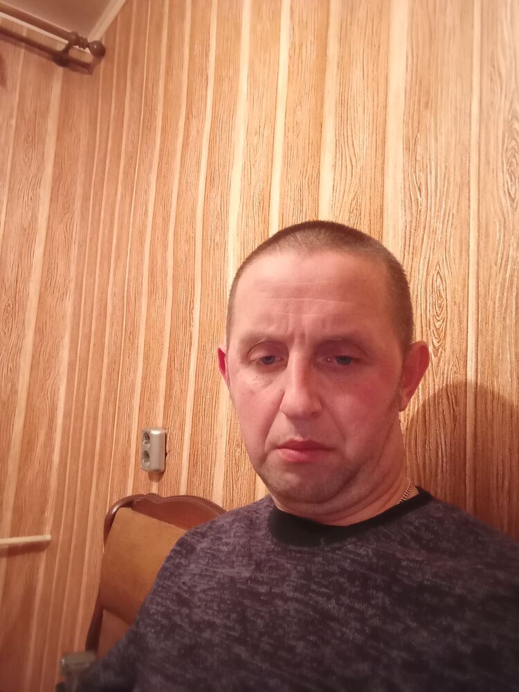  40239376  , 43 ,    