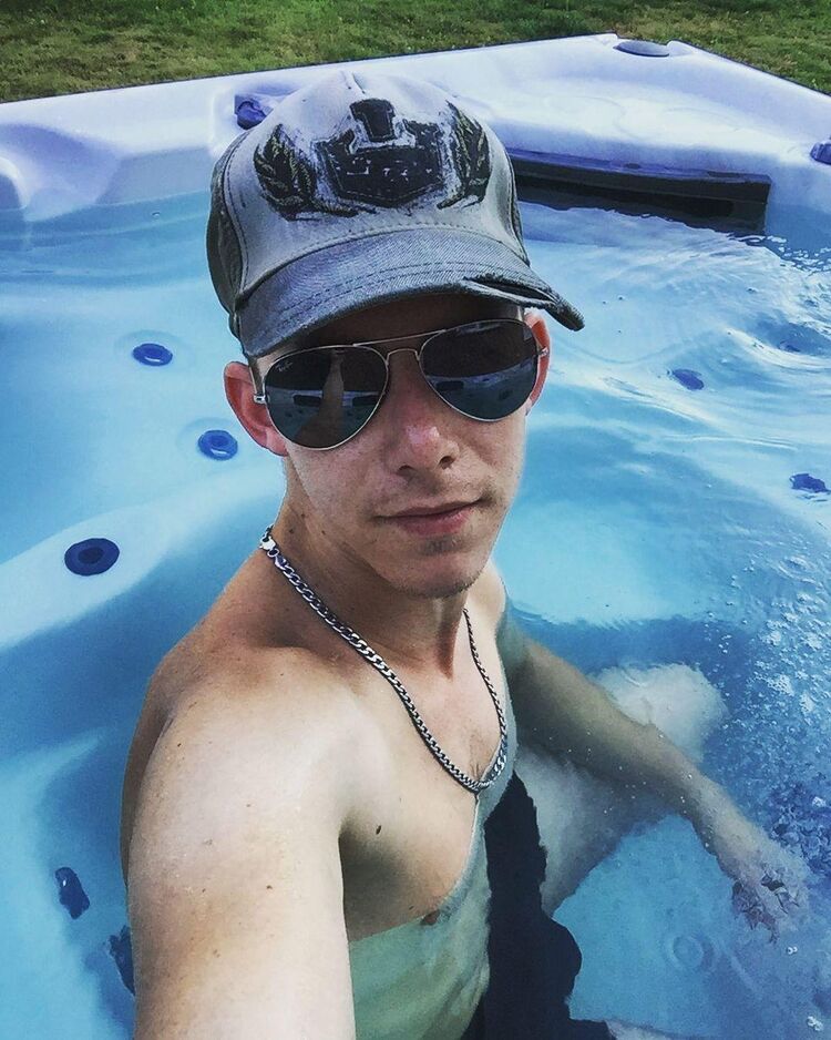 ���������� ������, ���� ������� ���������, 29 ���, ������������ ��� ������, ����� � ���������, ���������