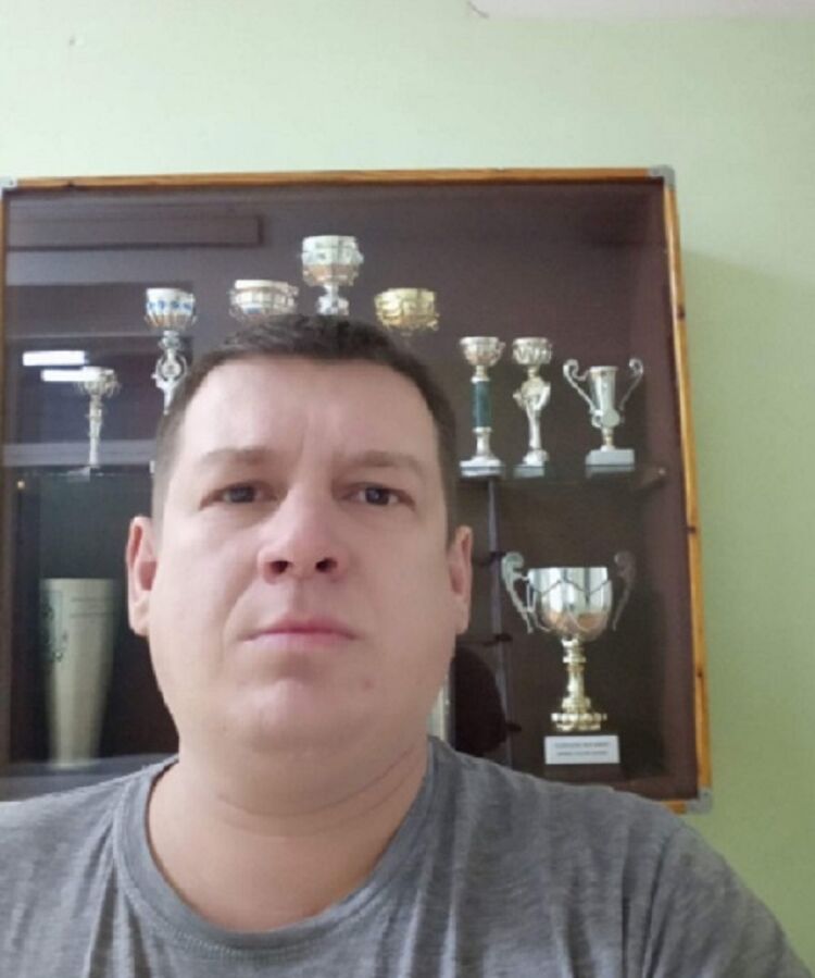  ,   , 43 ,   ,   , c 