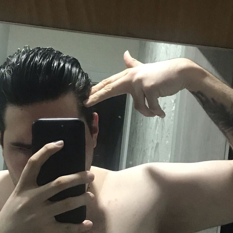 ���� 38511066 ����� ���, 24 ����, ���� ���������� � ������