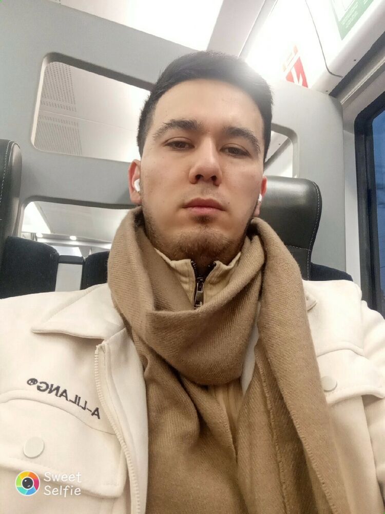 ���� 43631996 ������� �����, 26 ���, ���� ���������� � ������