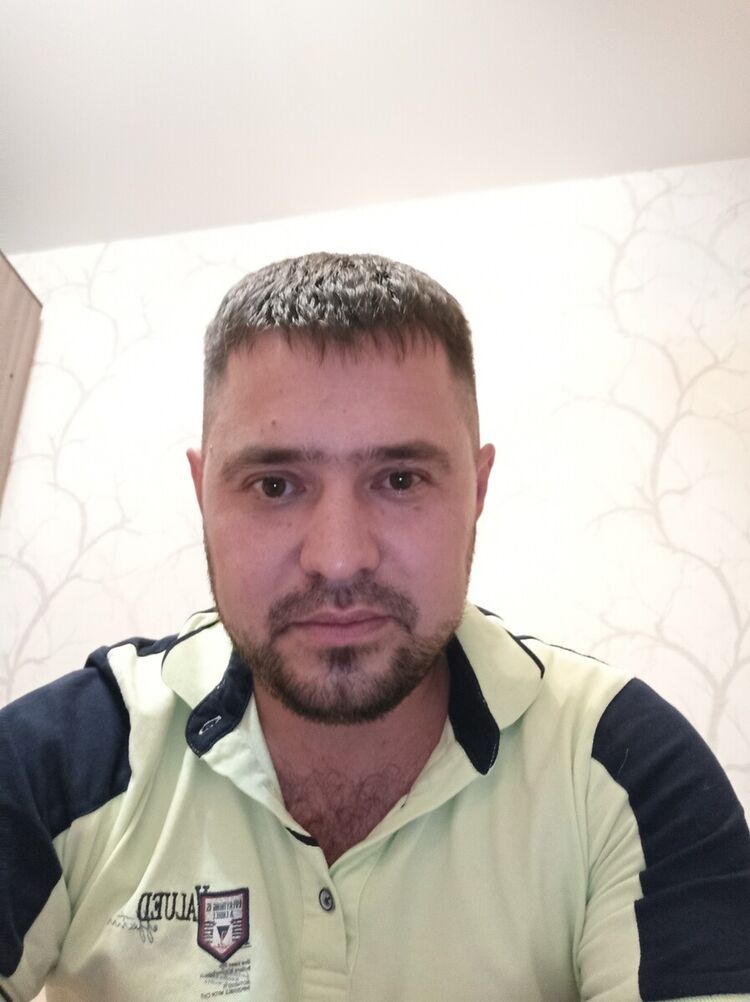  21614026  , 38 ,    