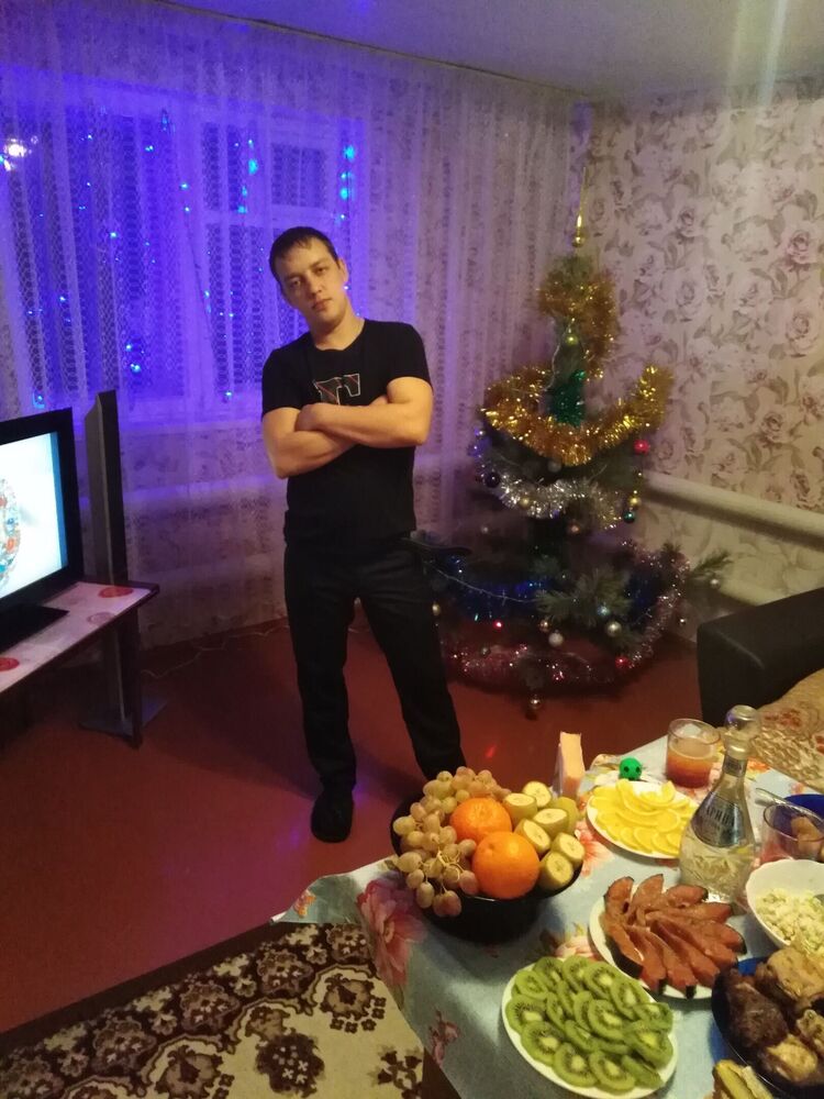 ���� 25985556 ������� ���������, 38 ���, ���� ���������� � ������