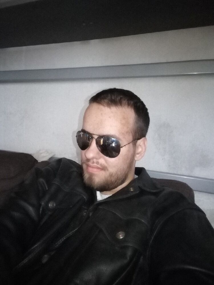 ���������� ������, ���� ������� ����, 27 ���, ������������ ��� ������, ����� � ���������, c�������� ���������