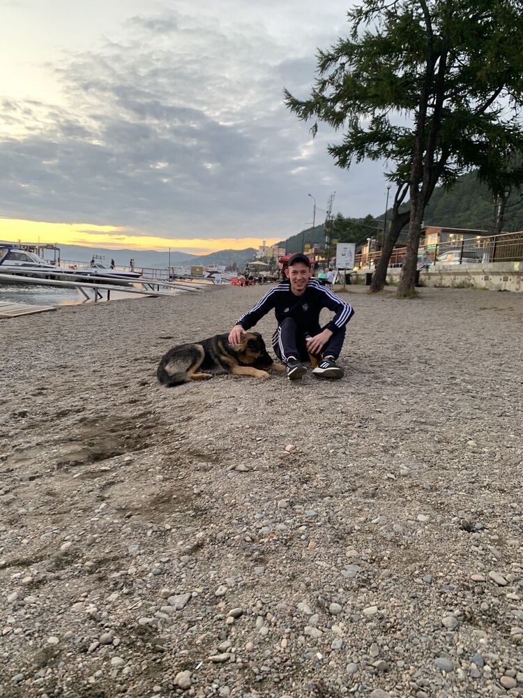 ���� 30878186 ������� ��������, 26 ���, ���� ���������� � ��������