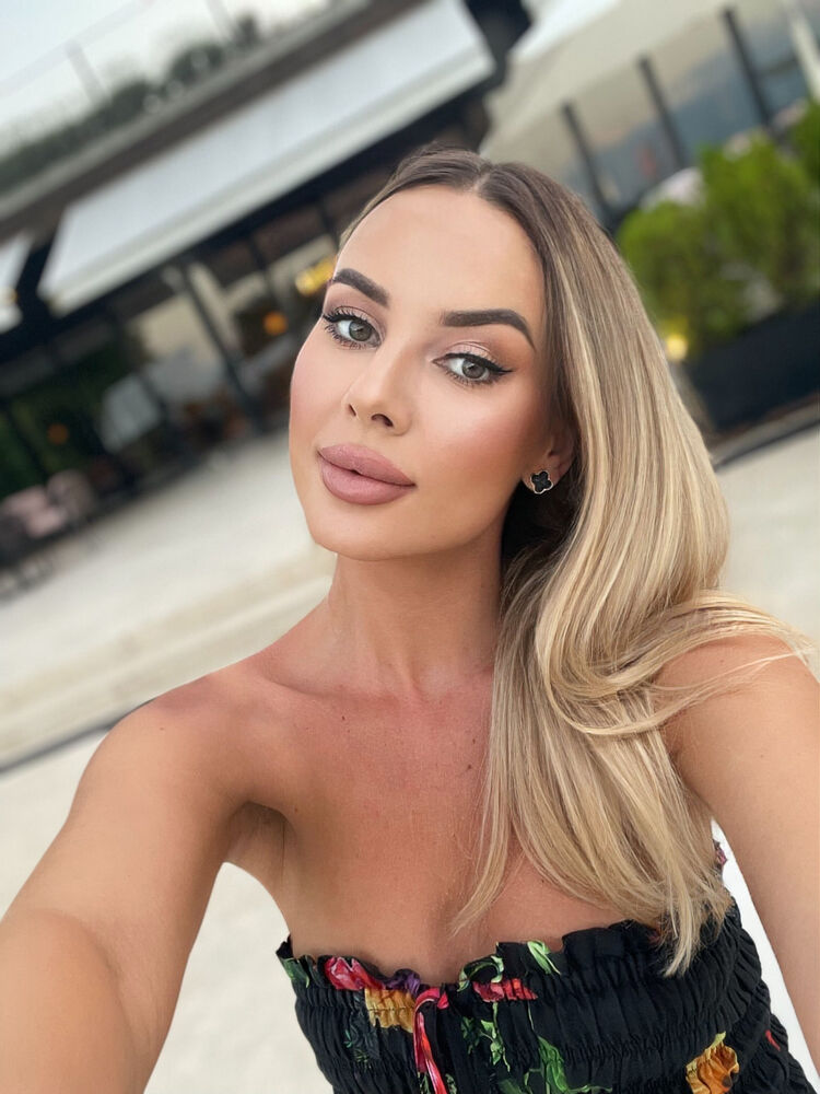  Bochnia,   Vika, 36 ,   ,   