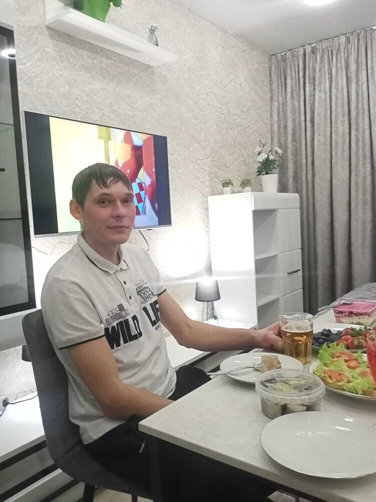 ���� 43732816 ������� ������, 38 ���, ���� ���������� � ������������