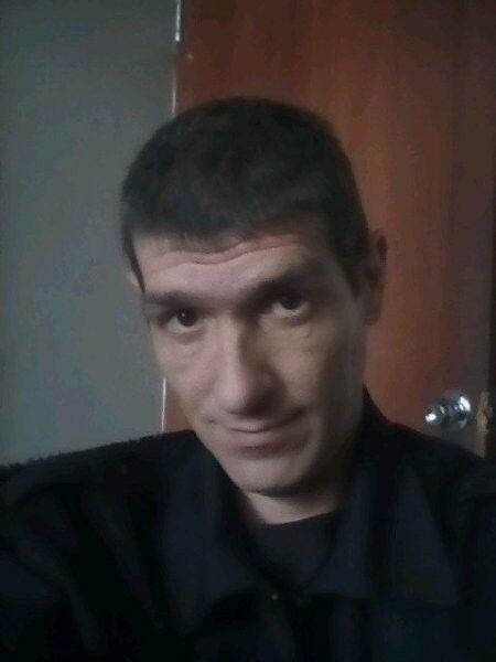  ,   , 46 ,     , c 
