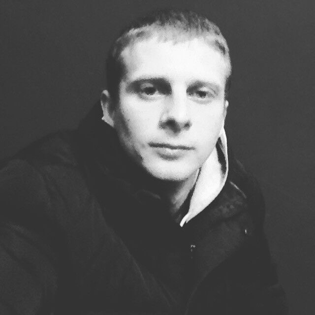  18789606  Oleksandr, 34 ,    