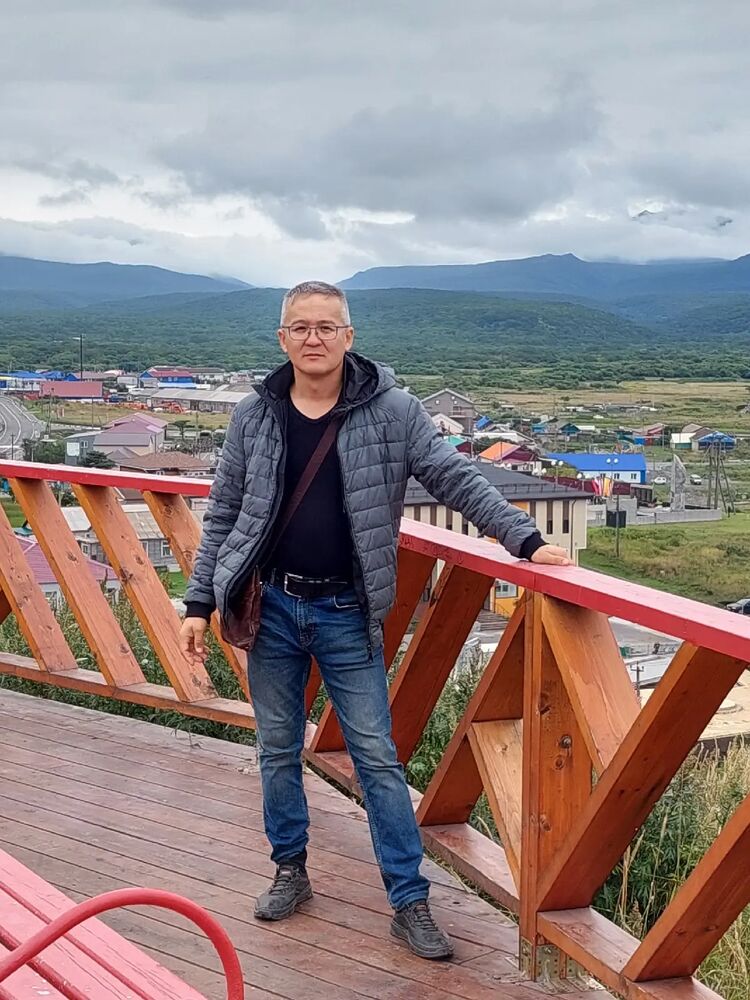 ���� 47436686 ������� �����, 44 ����, ���� ���������� � ����������