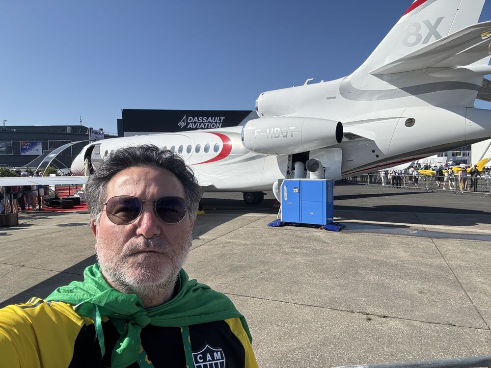  --,   Fred Captain, 48 ,   c 