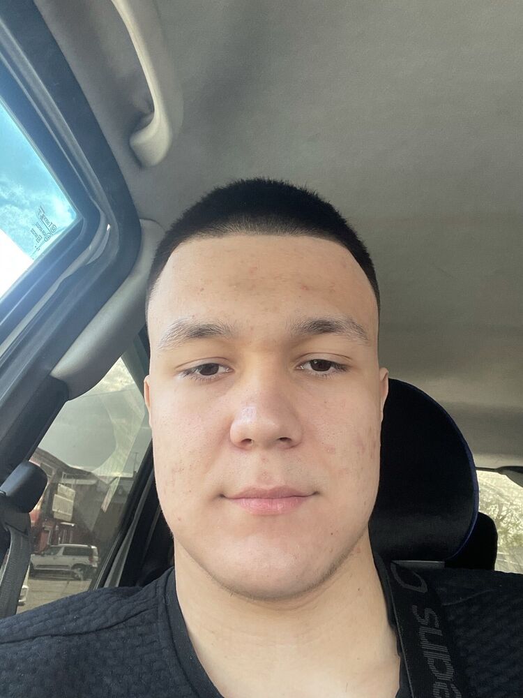 ���� 26412676 ����� �������, 25 ���, ���� ���������� � ���������