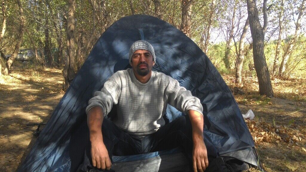 ���� 8298216 ������� ���, 45 ���, ���� ���������� � �������������