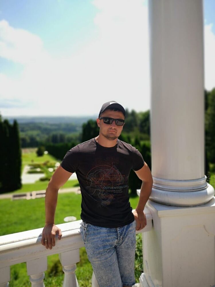 ���� 31963426 ������� ����, 37 ���, ���� ���������� � �����-����������