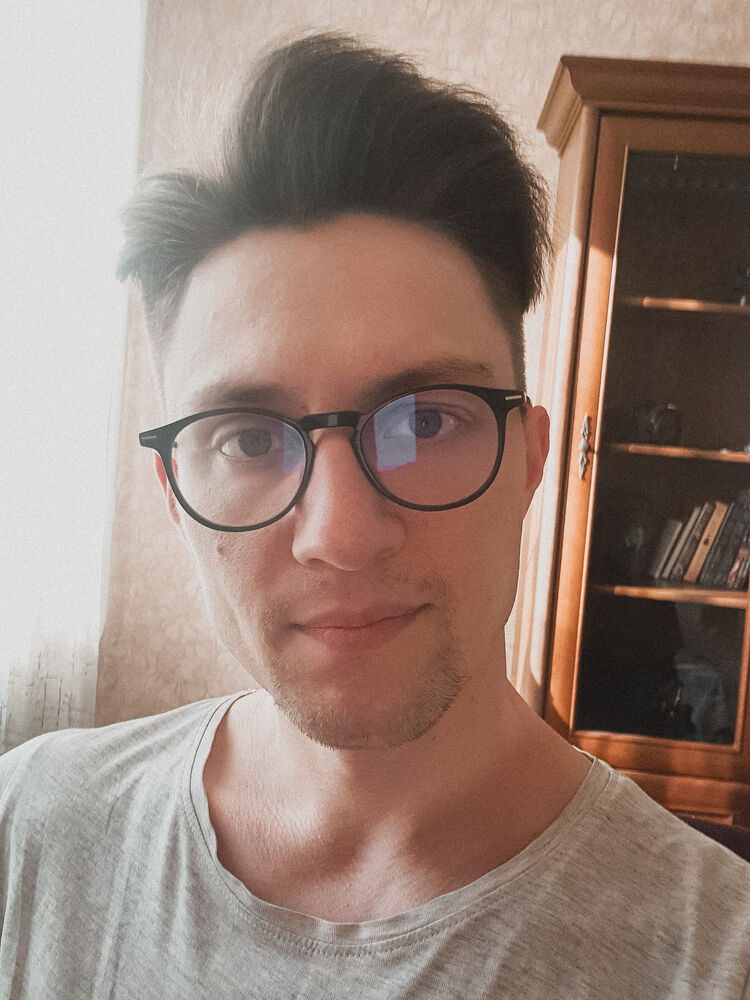 ���������� ������, ���� ������� �������, 34 ����, ������������ ��� ������, ����� � ���������