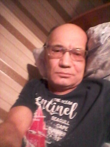  27693826  , 62 ,     