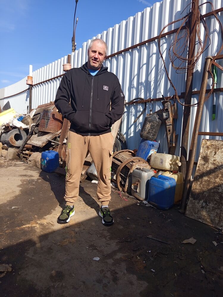 ���� 53110906 ������� �������, 45 ���, ���� ���������� � ��������