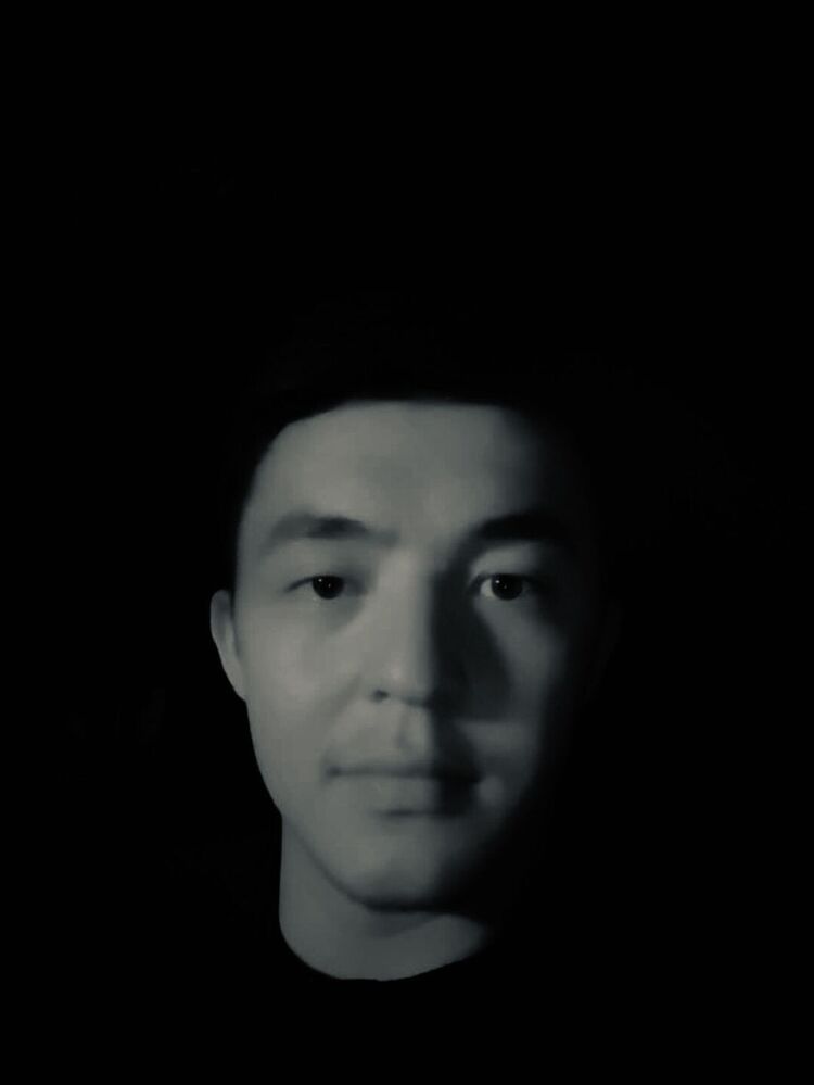 ���� 24322866 ������� �������, 28 ���, ���� ���������� � ��������