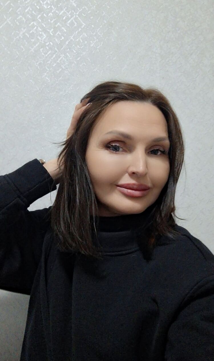 ���� 55654796 ������� �������, 47 ���, ���� ���������� � ����������