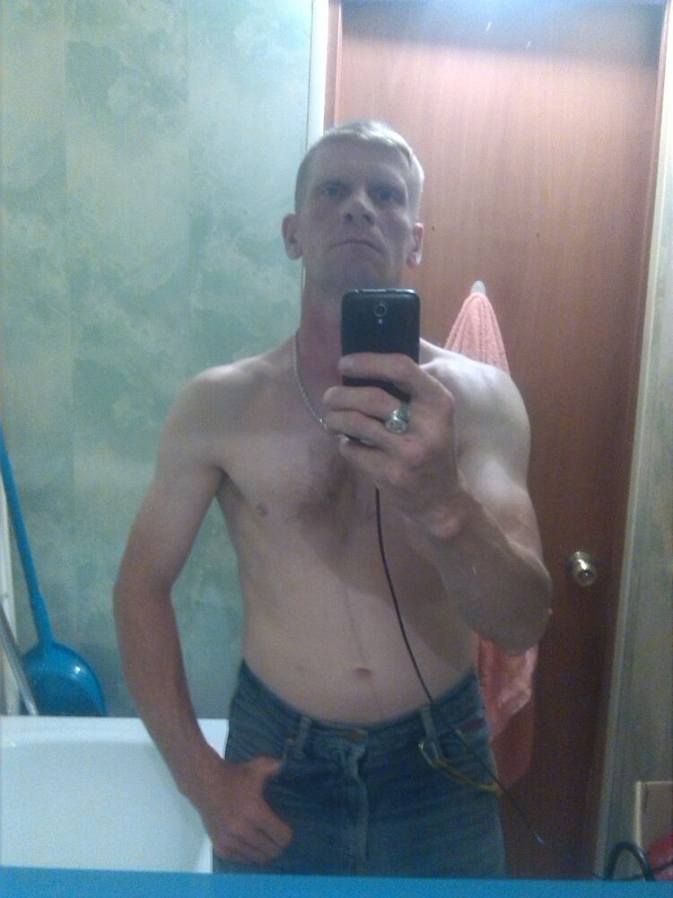  9844586  , 48 ,    