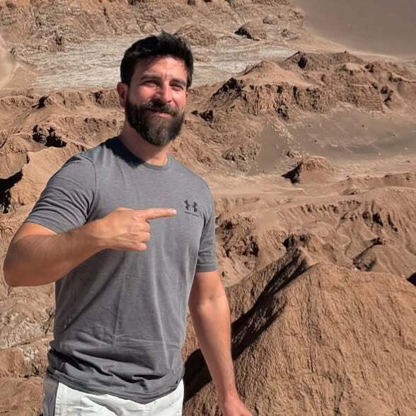 ���������� �����-���������, ���� ������� �����, 48 ���, ������������ ��� ������, ����� � ���������