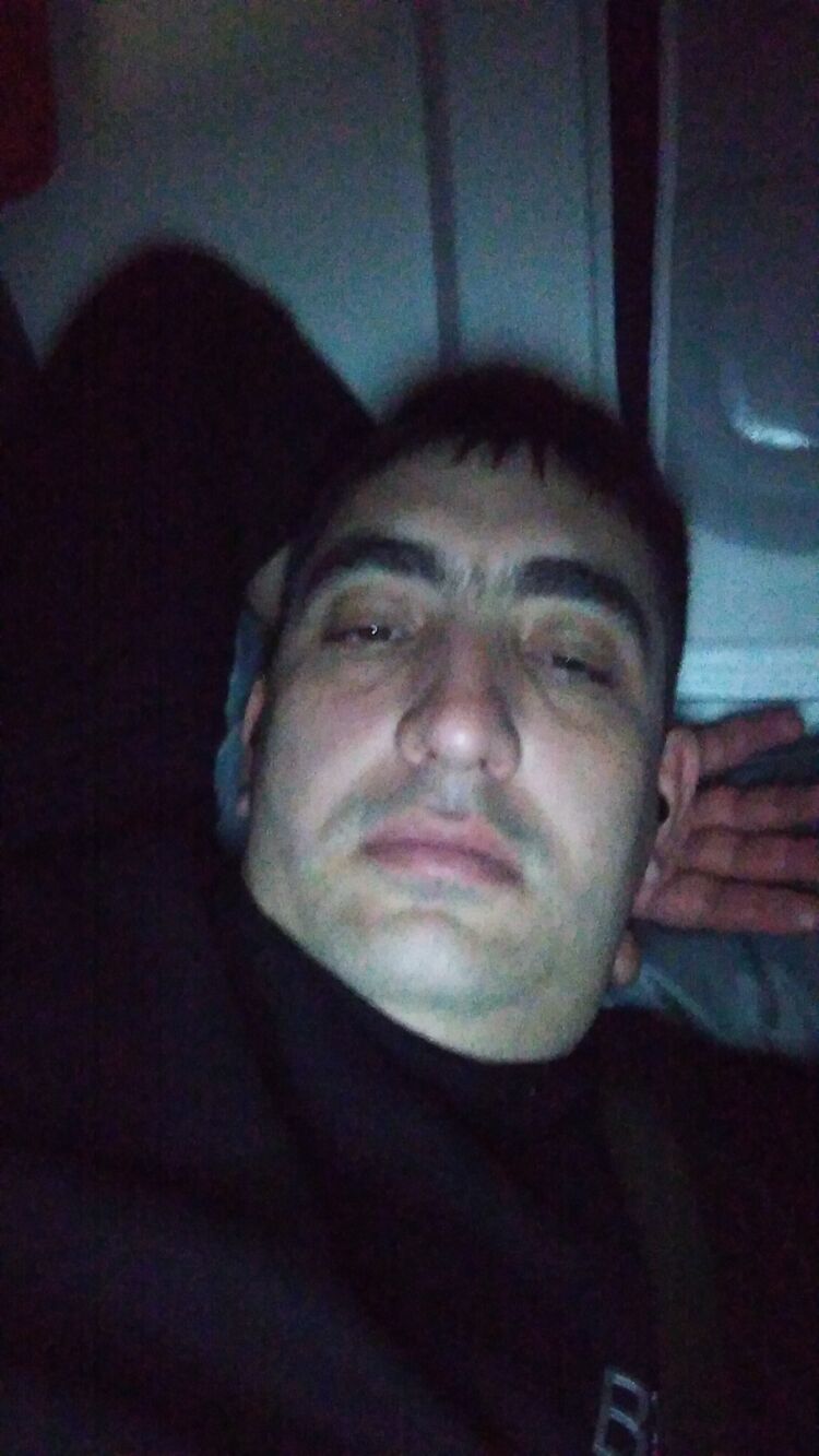 ���� 25049296 ������� �������, 38 ���, ���� ���������� � �������������