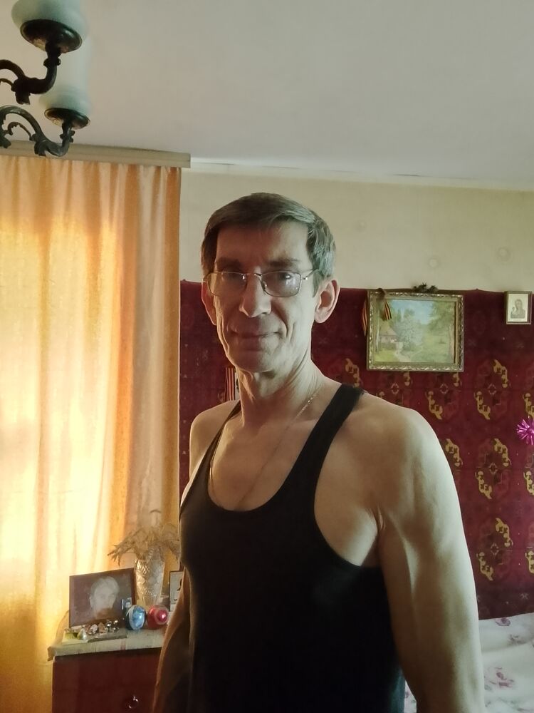  51619376  , 61 ,    