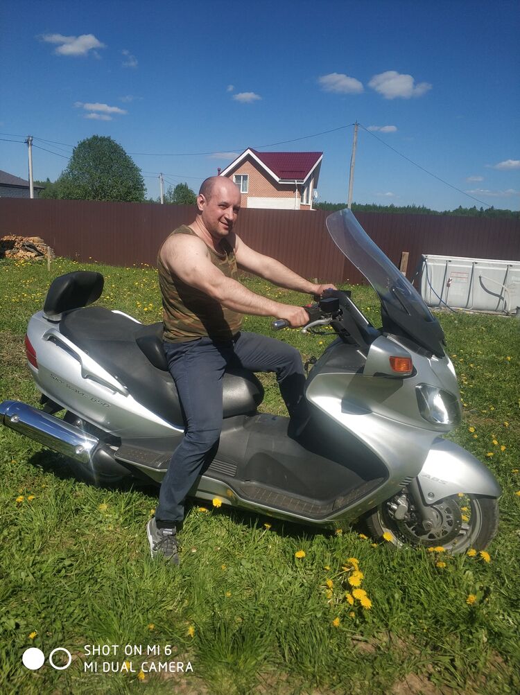  44216856  , 38 ,    