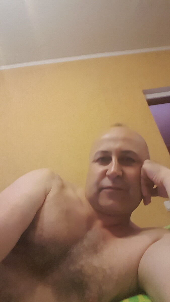 ���� 13606246 ������� ����, 54 ����, ���� ���������� � ������