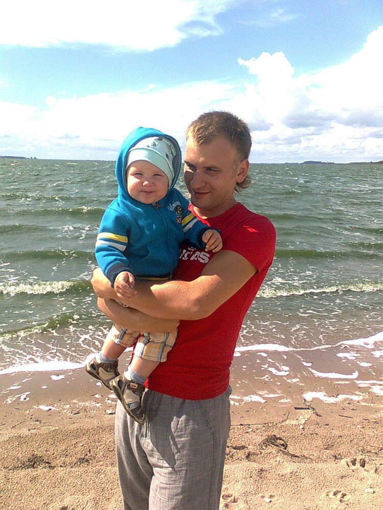 ���� 5397896 ������� ���������, 39 ���, ���� ���������� � ������������