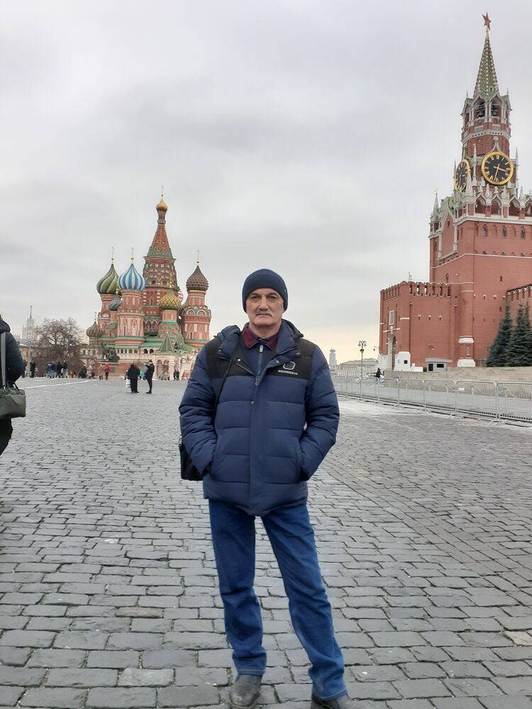 ���� 56245206 ������� ����, 63 ����, ���� ���������� � �������������