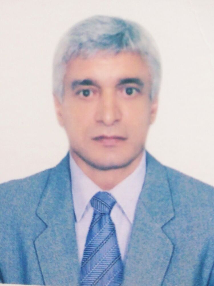 ���� 55637146 ������� �����, 57 ���, ���� ���������� � �������-��-����