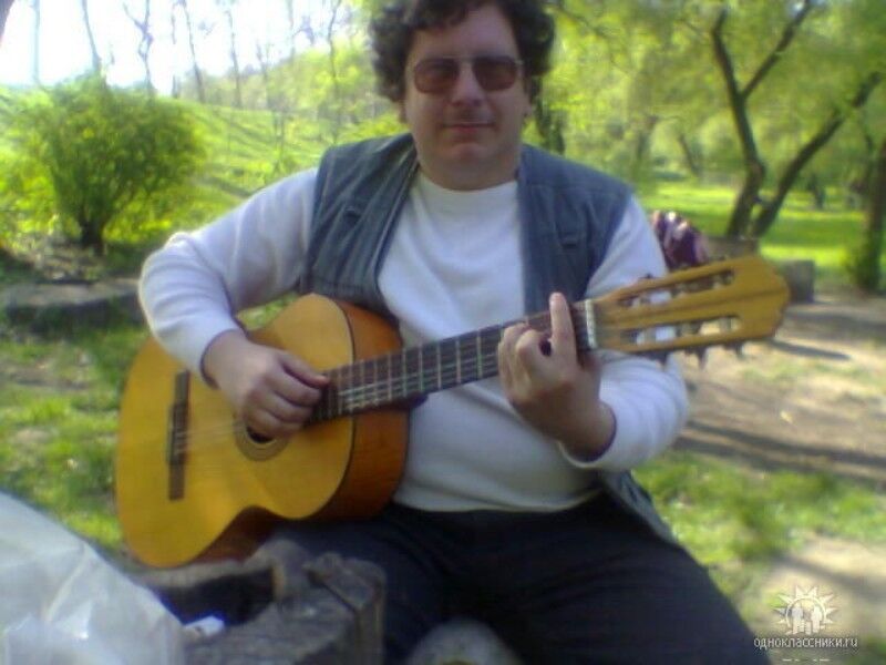  ,   , 51 ,   