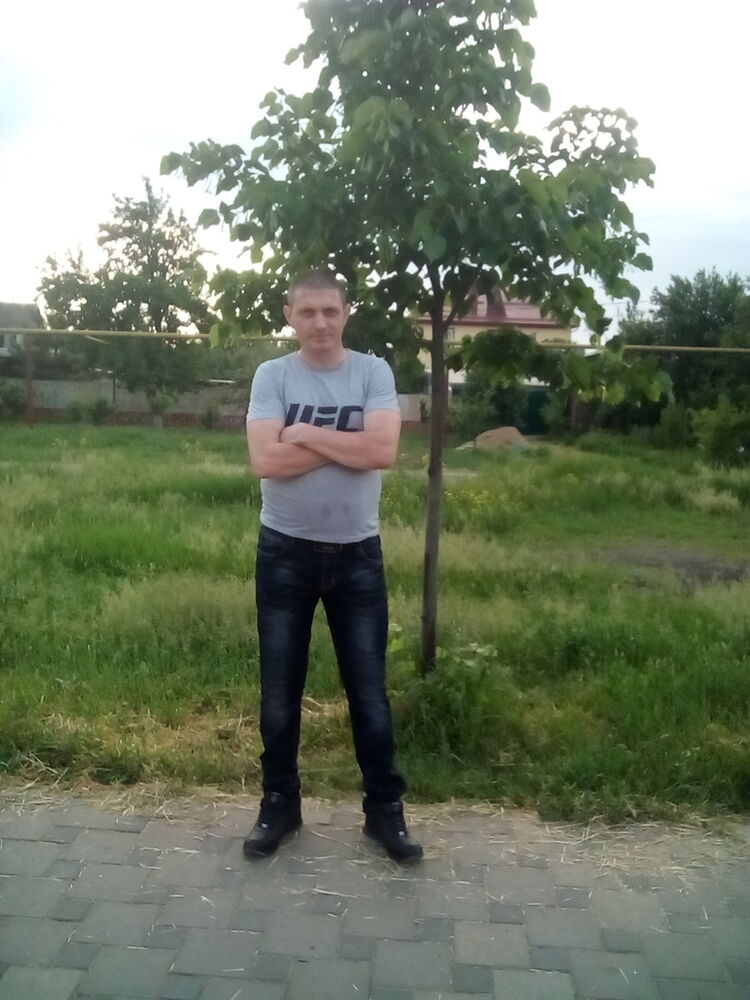  ,   Vacheslav S, 43 ,  