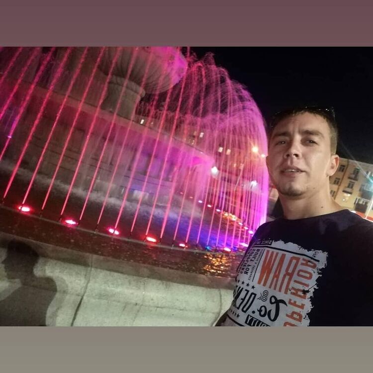 ���� 20935846 ������� �������, 31 ���, ���� ���������� � �������