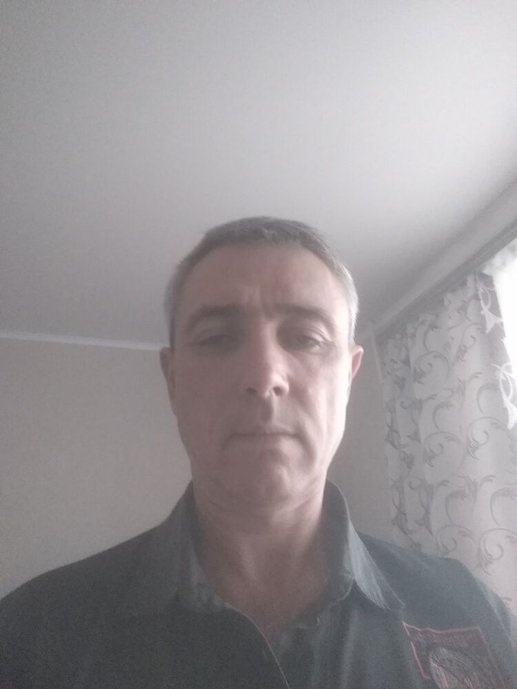  30052776  , 49 ,    