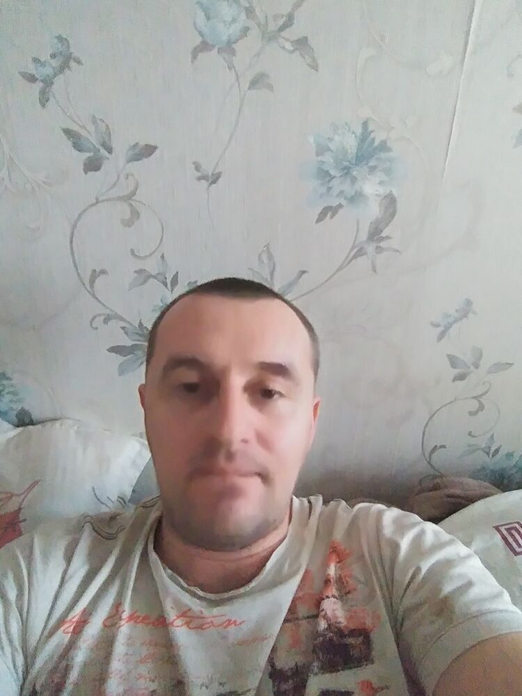 ���� 25421506 ������� ������, 43 ����, ���� ���������� � �����