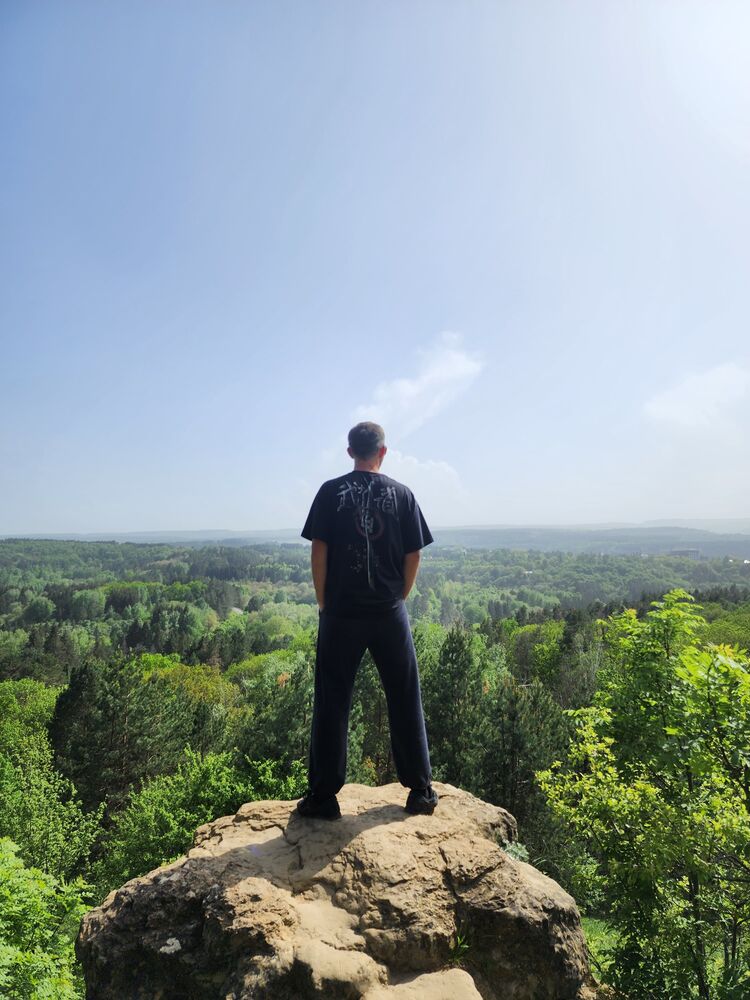 ���������� �����������, ���� ������� Shelby, 34 ����, ������������ ��� ������, ����� � ���������, c�������� ���������