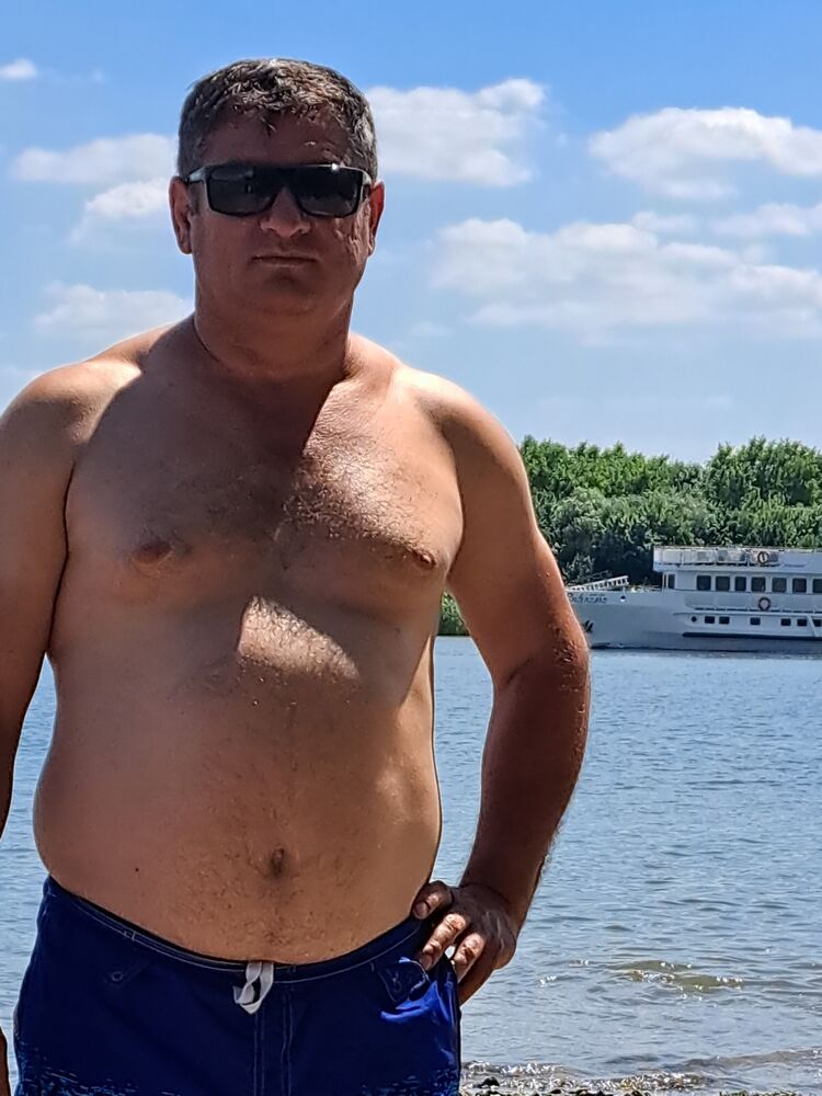 ���� 32769636 ������� Azad, 44 ����, ���� ���������� � ������