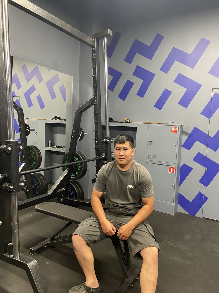 ���� 44407986 ������� ������, 27 ���, ���� ���������� � ������