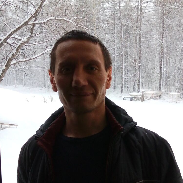 ���� 12001056 ������� ������, 44 ����, ���� ���������� � ����������