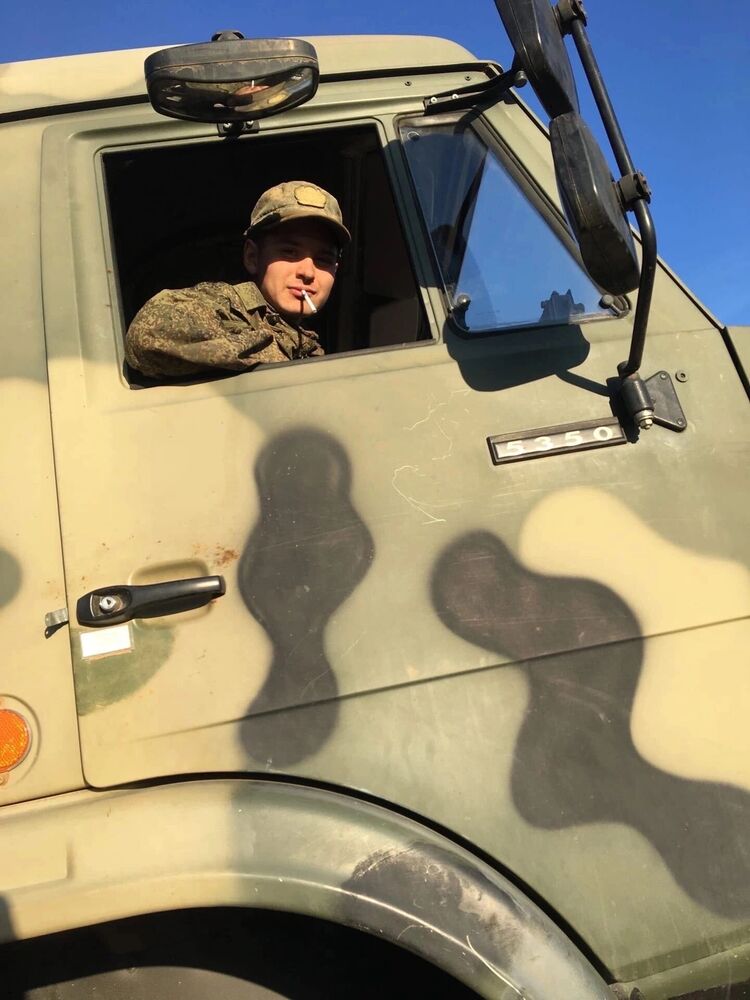 ���� 31383046 ����� ������, 24 ����, ���� ���������� � ��������