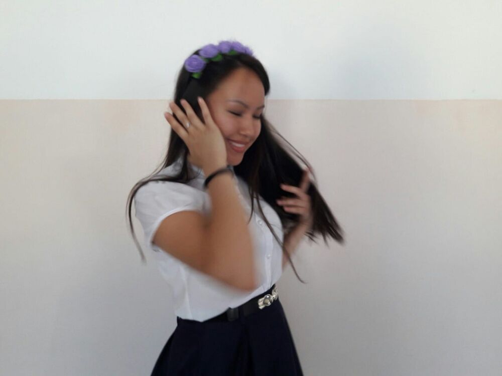 ���������� ������, ���� ������� ������, 29 ���, ������������ ��� ������, ����� � ���������