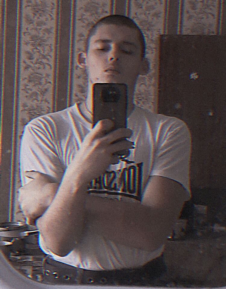  48070186  , 26 ,    