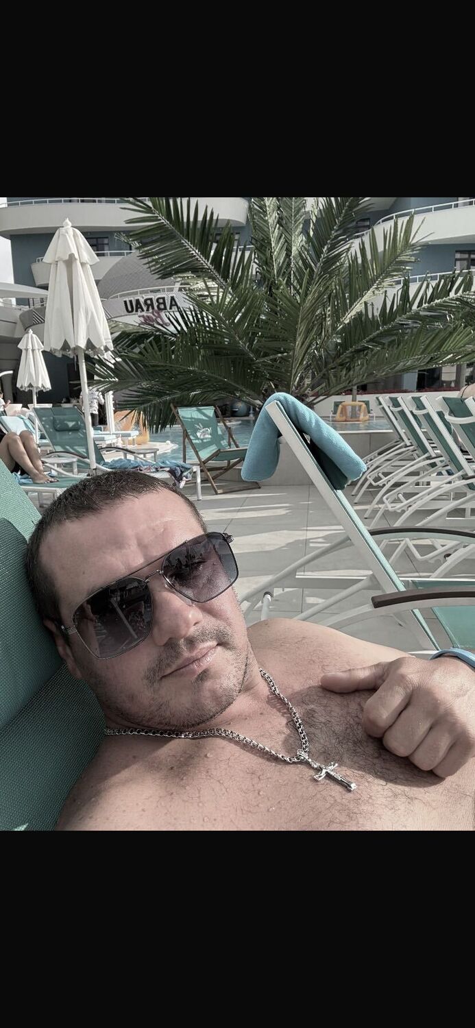 ���������� �����, ���� ������� ���������, 38 ���, ������������ ��� ������, ����� � ���������, c�������� ���������