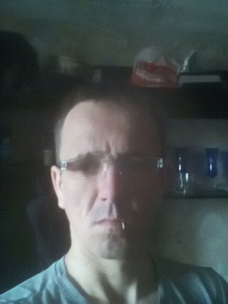  ,   Danil, 37 ,   