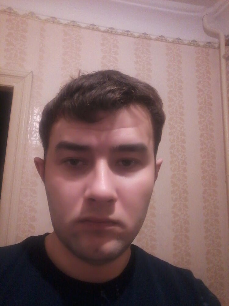 ���� 11351016 ������� Mikhail, 35 ���, ���� ���������� � �������������