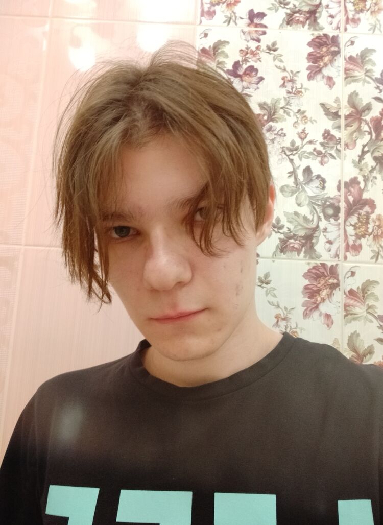  ,   , 23 ,   c 