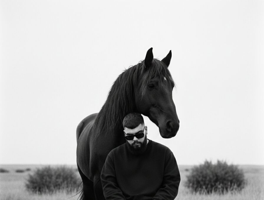 ���������� ������, ���� ������� ����, 27 ���, ������������ ��� ������, ����� � ���������