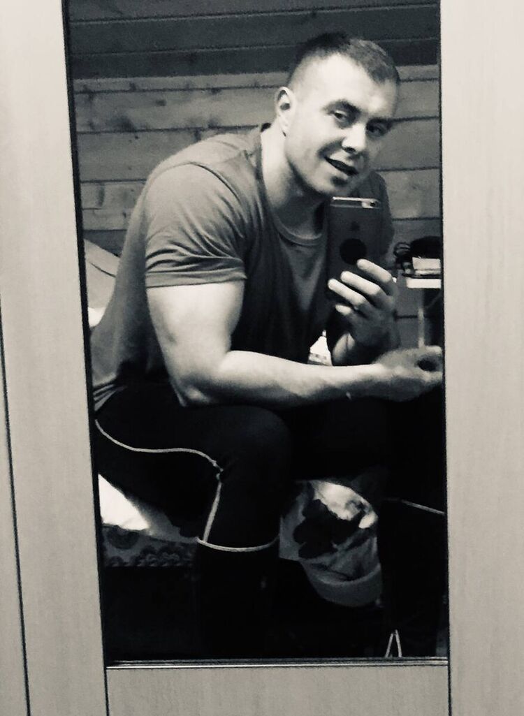 ���� 22210556 ������� ������, 43 ����, ���� ���������� � �����-����������